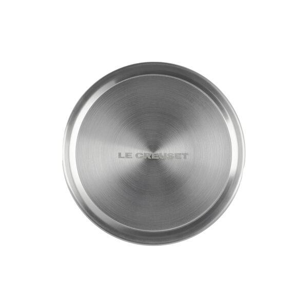 On The Go Madflaske, berry, Le Creuset