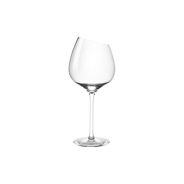 Bourgogne rødvinsglas 2 stk. Bourgogne rødvinsglas 2 stk., Eva Solo