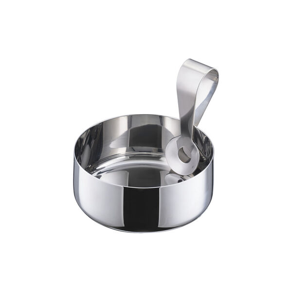 Rocks delikatessesk&aring;l med ske, L, Zone Denmark