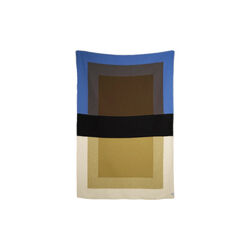 BENTO plaid, olive, R&oslash;ros Tweed