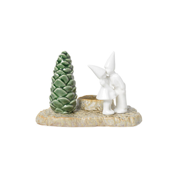 Christmas Tales julekys, K&auml;hler