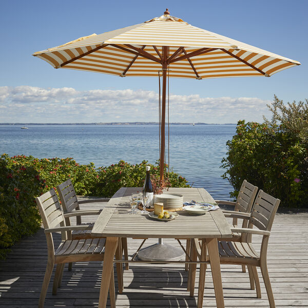 Ballare Chair Ballare Chair, Fritz Hansen