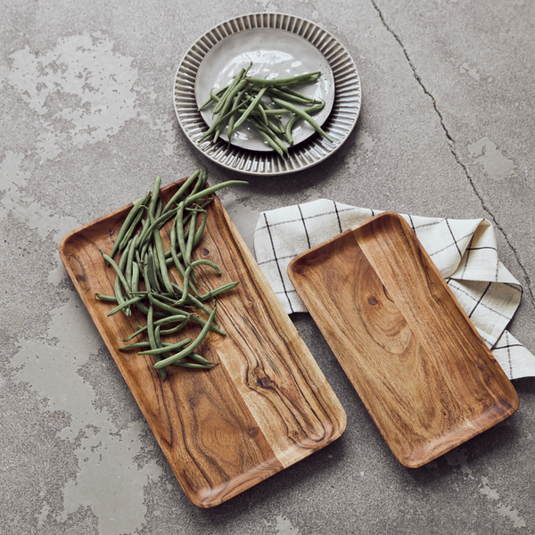 Bakker 2 stk., House Doctor