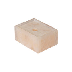 Mist Box 7,5x10, pearl, Ferm Living