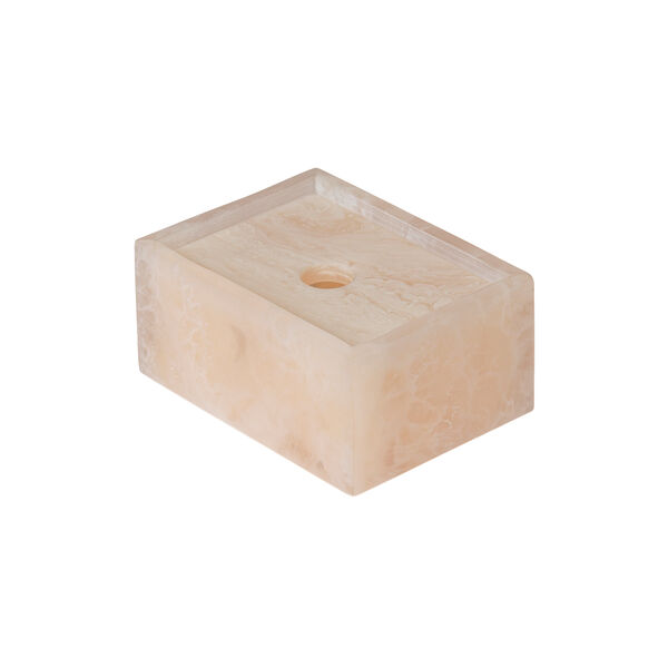 Mist Box 7,5x10, pearl, Ferm Living