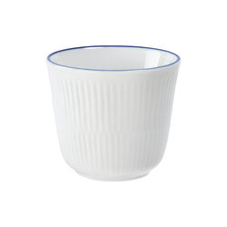 Blueline termokop 26 cl, Royal Copenhagen