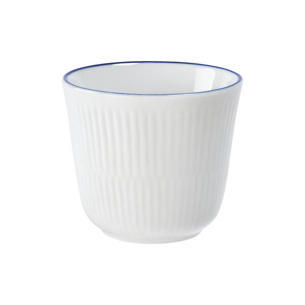 Blueline termokop 26 cl, Royal Copenhagen
