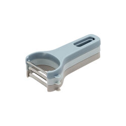 Y-skr&aelig;llers&aelig;t 3 stk., Funktion