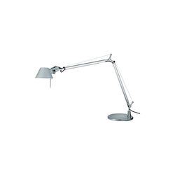 Tolomeo bordlampe, Artemide