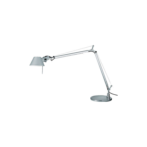 Tolomeo bordlampe Tolomeo bordlampe, Artemide