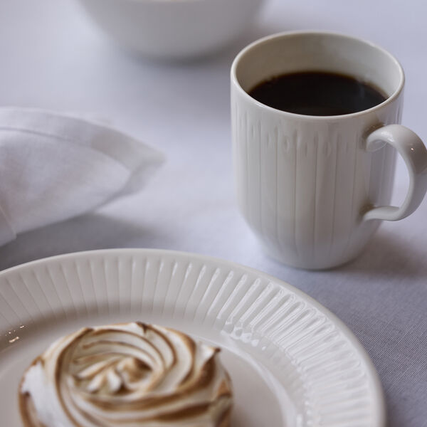 Horizon Krus 4 stk., cloud, Coast