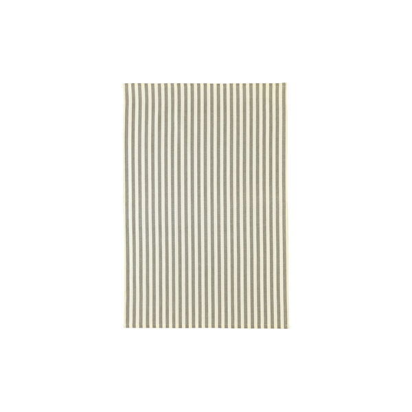 Harmony viskestykke, taupe, Södahl