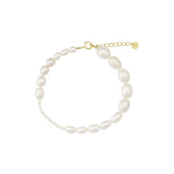 Cloud Bracelet, Sorelle