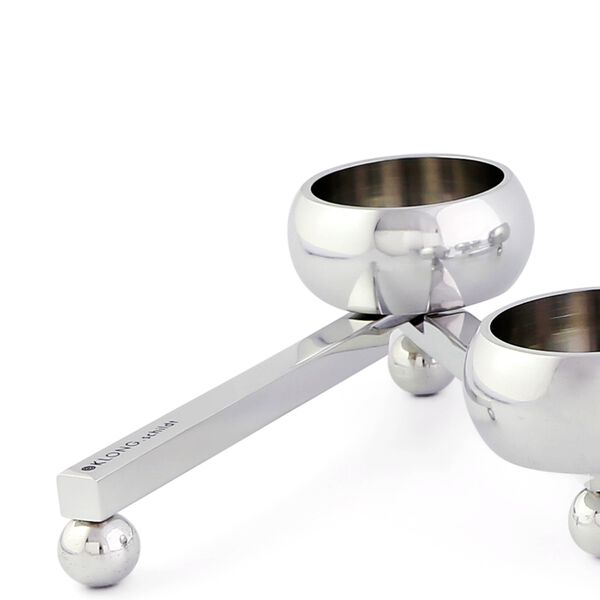 Constella Candle Holder Big, Klong