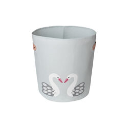 Boss svane opbevaringskurv, Franck & Fischer