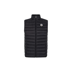 Tom Jacket, black, JOTT