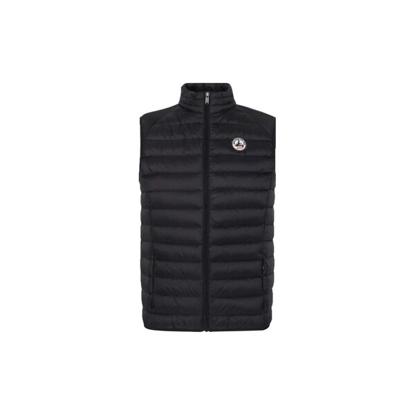 Tom Jacket, black, JOTT