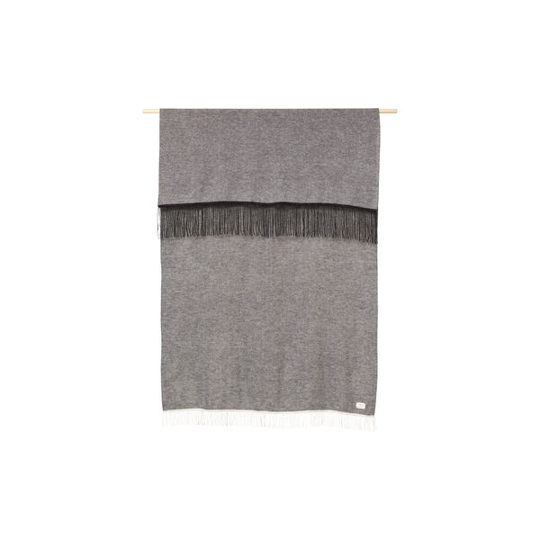 Aymara Throw, moulinex Aymara Throw, moulinex, Form & Refine