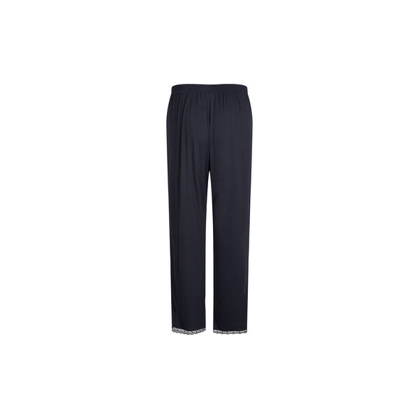 Jasmin Pajamas Pants, parisian night, CCDK Copenhagen