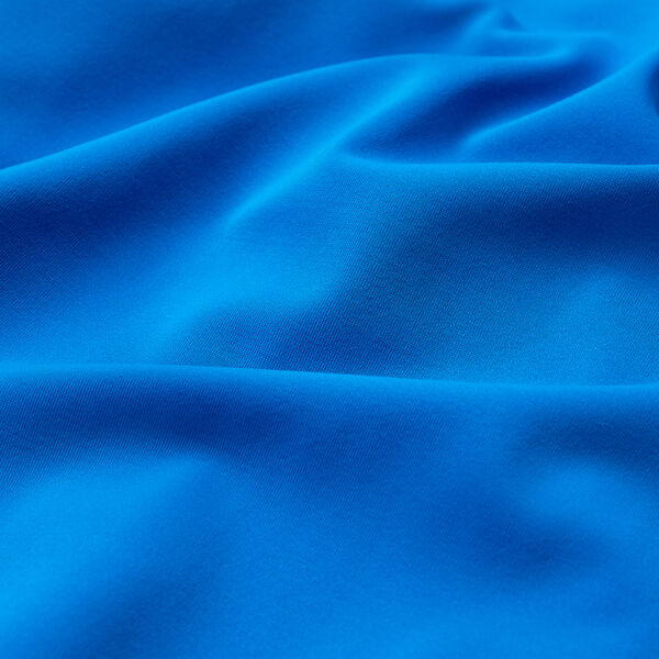 Tornø Logo Swim Suit, king blue Tornø Logo Swim Suit, king blue, H2O Sportswear
