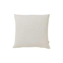 River pude, sand, Compliments