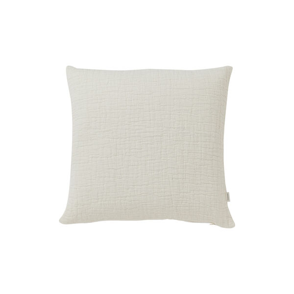 River pude, sand, Compliments