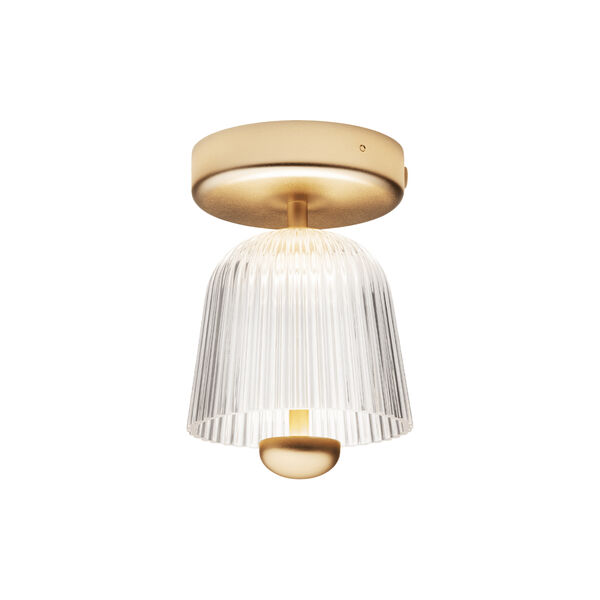 Asteea Ceiling Asteea Ceiling, Nuura