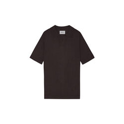 Ryan Polo 6311, dusky port, NN.07