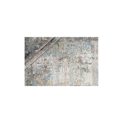 Everyday Soho 9 gulvtæppe, Rezas