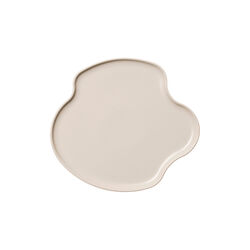 Aalto fad 25 cm, sand, Iittala