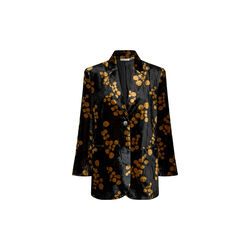 MaJaxi, rubber, Masai