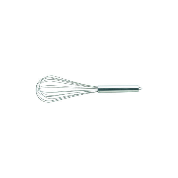 Piskeris 25 cm Piskeris 25 cm, Eva Trio
