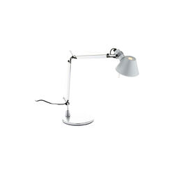 | Lamper i moderne og i IIlums Bolighus