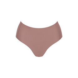 sloggi ZERO Feel 2.0 High waist, cacao, sloggi