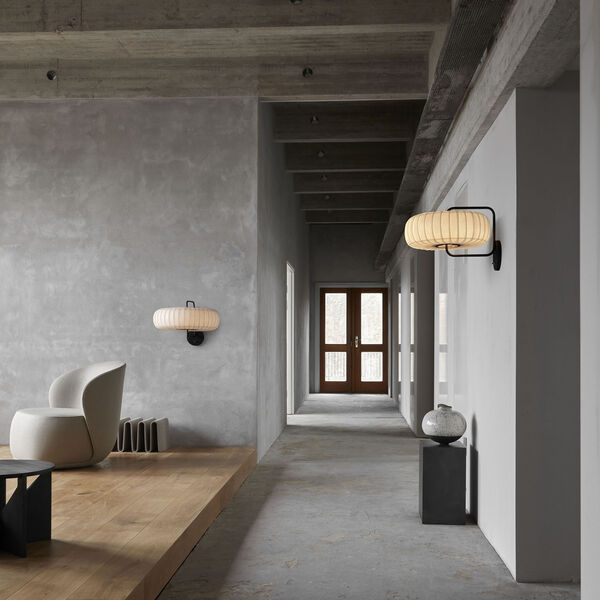 TR36 v&aelig;glampe, Tom Rossau