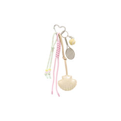 ReashellSZ Charm, bonbon, Saint Tropez