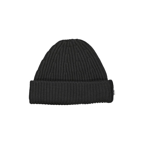 Rib Hat 6209, dark army, NN.07