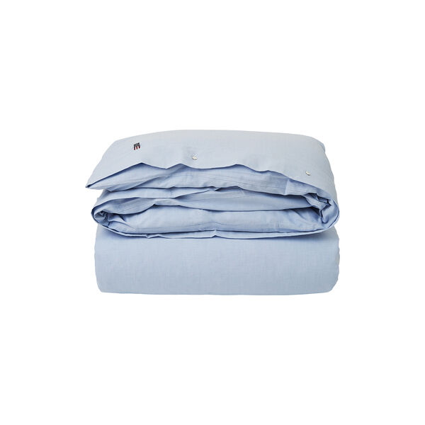 Icons Pin Point dynebetræk, blue, Lexington