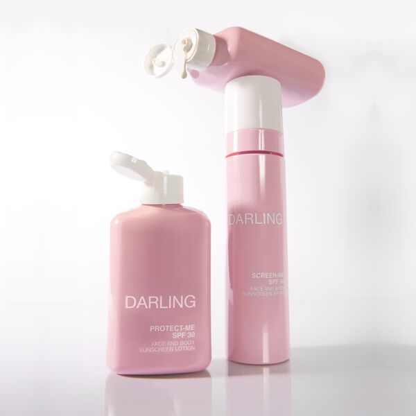 DARLING Protect-Me SPF 30, DARLING