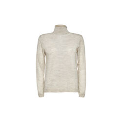 Fellini Trish, off white, SAND Copenhagen