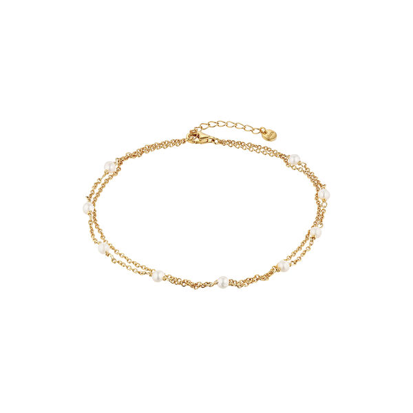 Ocean ankel 01, Alura Copenhagen