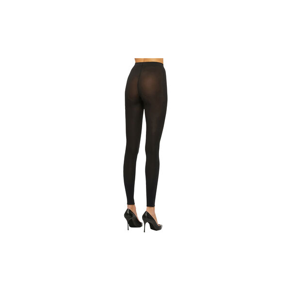 Velvet 66 Leggings, black Velvet 66 Leggings, black, Wolford