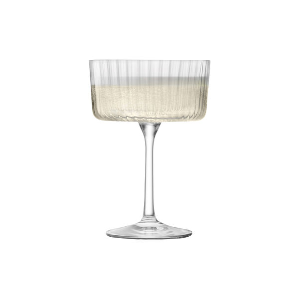 Gio Line cocktailglas, LSA International