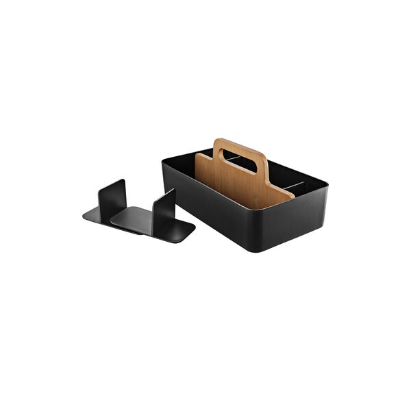 Nordic Kitchen Toolbox medium, Eva Trio