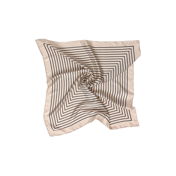 GRAPHIC STRIPES t&oslash;rkl&aelig;de, Bella Ballou