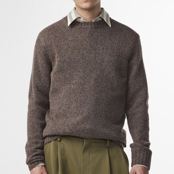 Lee 6598, tarmac, NN.07