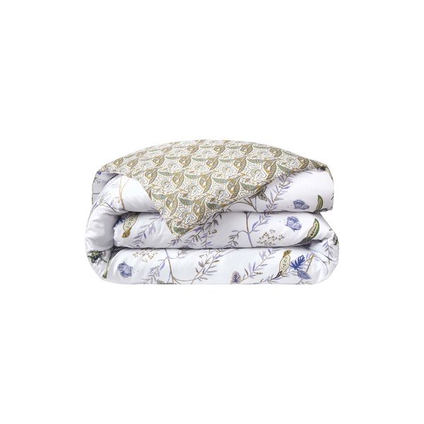 Grimani sengetøj, Yves Delorme