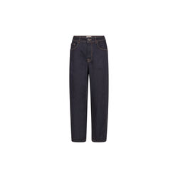 MMAymen Deluxe Jeans, dark blue, MOS MOSH