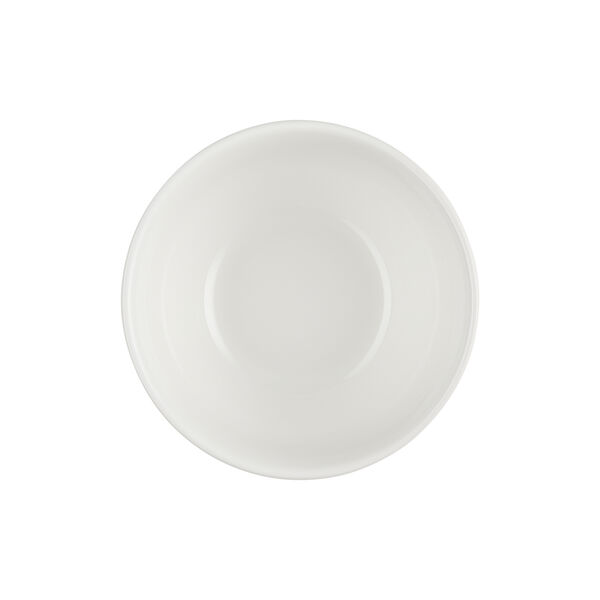 Coupe snackskål 12 cm, meringue Coupe snackskål 12 cm, meringue, Le Creuset