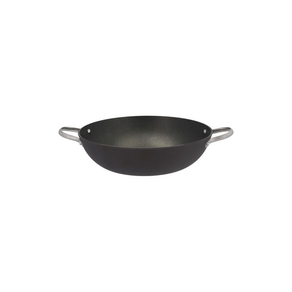 Garonne wok 30 cm, Pillivuyt Gourmet